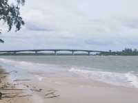 ประภาคาร เกาะลันตา 