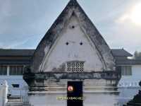 วัดใหม่สุวรรณภูมาราม หลวงพระบาง