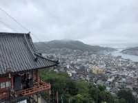【千光寺公園｜広島県尾道市 「坂の町のてっぺんから。尾道水道と心がつながる、絶景の公園」】