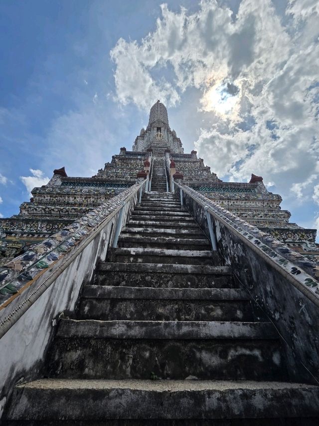 Bangkok 🇹🇭