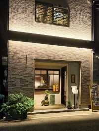 【兵庫】女子会にぴったり。身体にやさしいせいろ蒸し料理