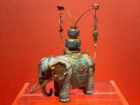 Legacy of a Genius: Discovering Chengdu’s Wuhou Shrine