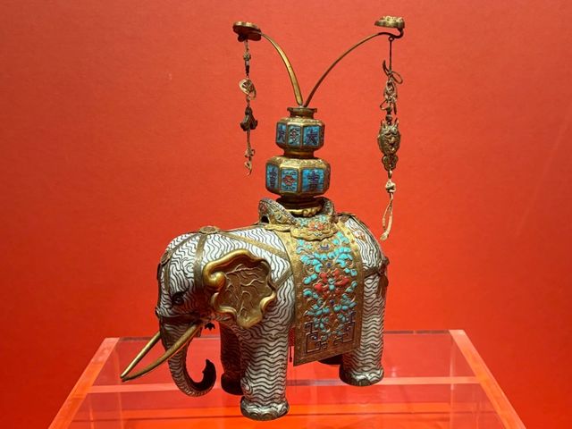 Legacy of a Genius: Discovering Chengdu’s Wuhou Shrine
