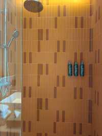 Hilton garden inn Rayong
