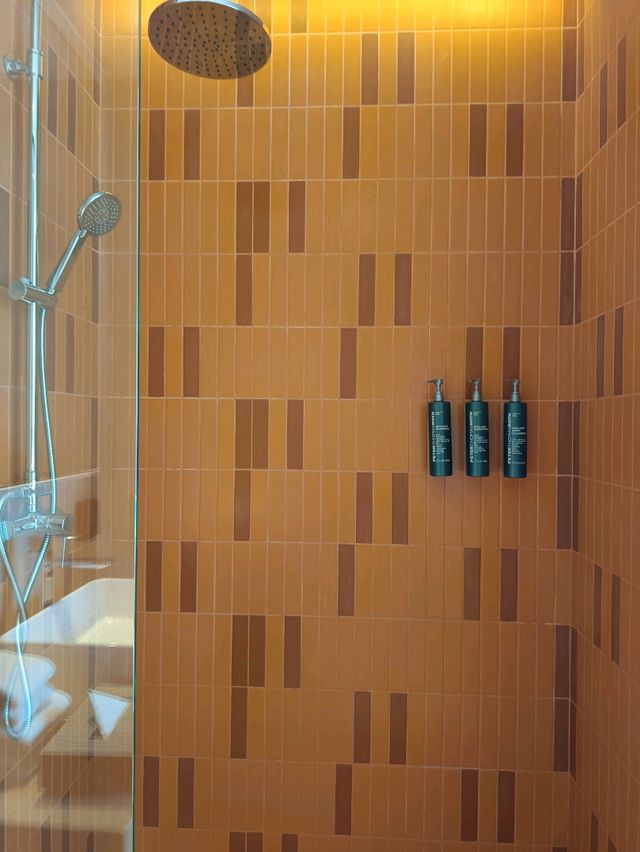Hilton garden inn Rayong