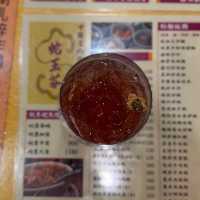 🐍✨【蛇王芬130週年誌慶】古韻新聲，甜酸苦辣話傳承 ✨🍲