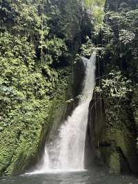 Bali from Coast to Clouds: A Journey of Light & Nature