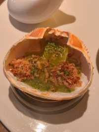 美味Fine Dining