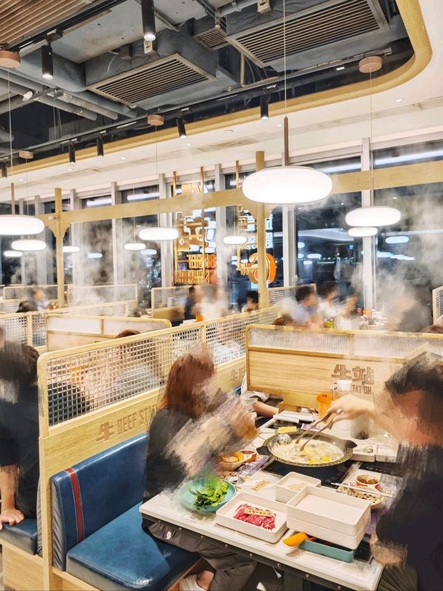 大頭蝦🦐乳鴿🐦靚牛🥩放題 大頭蝦🦐乳鴿🐦靚牛🥩放題