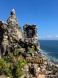 Ocean Bliss at Uluwatu