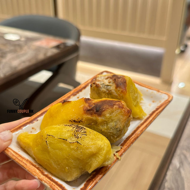 👫📍香港🇭🇰  殿大喜屋  尖沙咀 放題