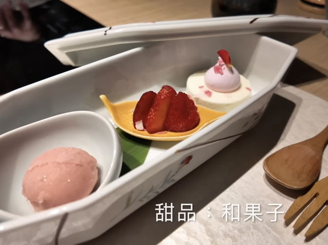 九州武雄溫泉♨️2日1夜