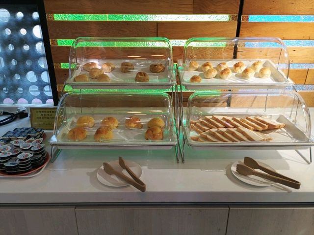 桃園富立登國際大飯店 桃園富立登國際大飯店
