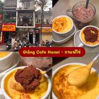 🔥มัดรวม 19 ร้าน ฮานอย-ซาปา ใครไปเวียดนามปักด่วนนน