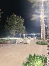 Marasi Bahrain 🇧🇭