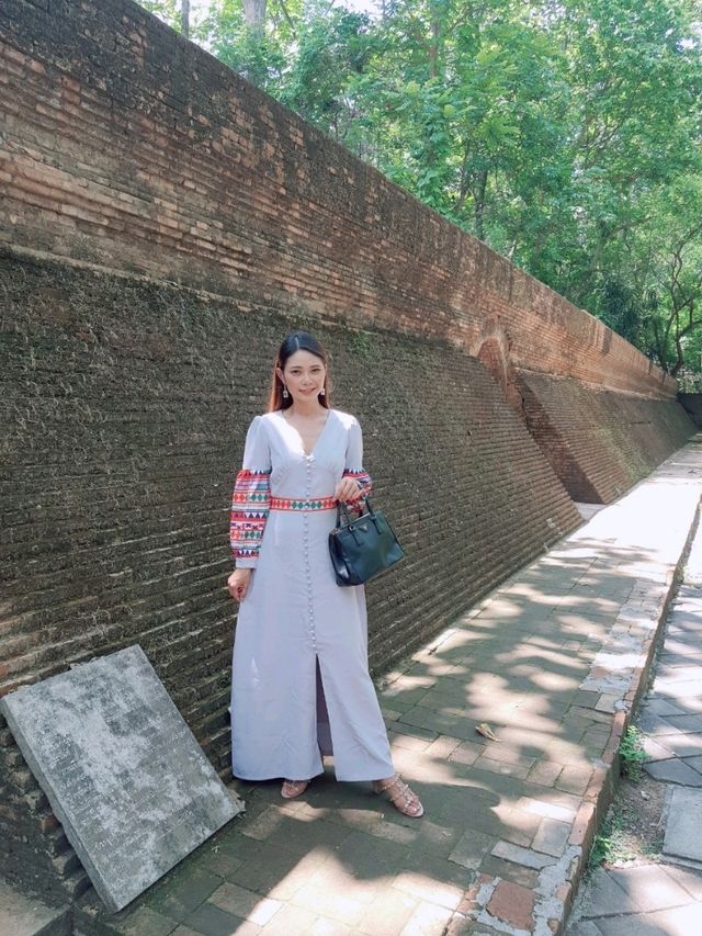 เชียงใหม่ในเมือง 3วัน2คืน เที่ยวง่าย สไตล์สายคาเฟ่ เชียงใหม่ในเมือง 3วัน2คืน เที่ยวง่าย สไตล์สายคาเฟ่