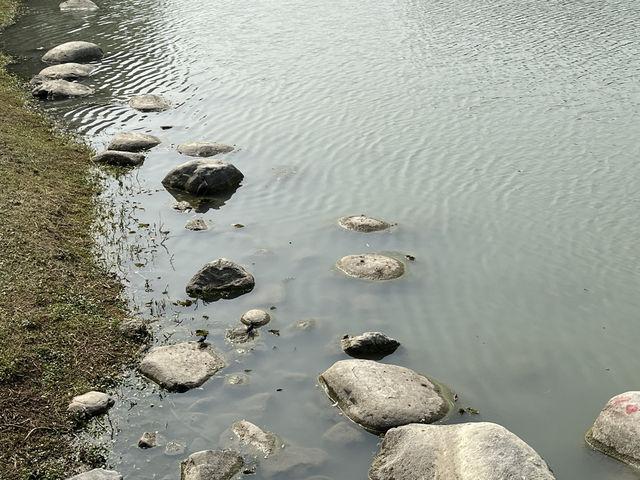 衛武營國家藝術文化中心