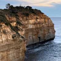 Loch Ard Gorge (Victoria)