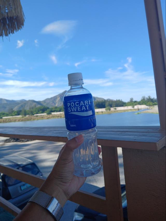 Zambales travel Zambales travel