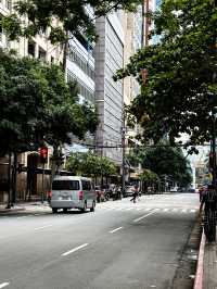 🇵🇭菲律賓馬尼拉馬卡蒂Makati