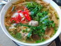 รีวิวที่พักHotel de la Coupole, MGallery Sapa