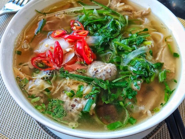 รีวิวที่พักHotel de la Coupole, MGallery Sapa