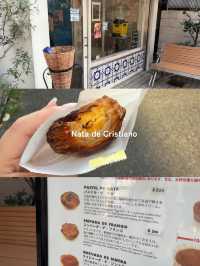 【 東京🇯🇵代々木・幡ヶ谷 】東京のオシャレスポット、どこ行く?