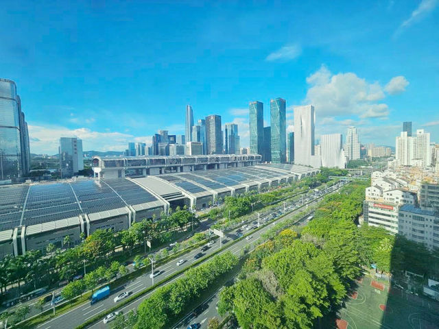香港上環 香港上環