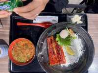 ๊ฐ๋ง์ฟ ๋ผ์์ ๊ผญ ๊ฐ์ผํ๋ ํ์ง ๋ง์ง