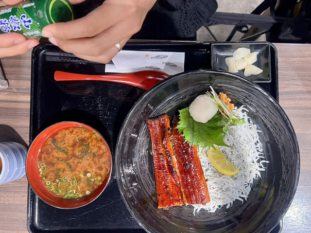 ๊ฐ๋ง์ฟ ๋ผ์์ ๊ผญ ๊ฐ์ผํ๋ ํ์ง ๋ง์ง ๊ฐ๋ง์ฟ ๋ผ์์ ๊ผญ ๊ฐ์ผํ๋ ํ์ง ๋ง์ง