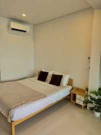 Celeb House by บ้านผาฮี้