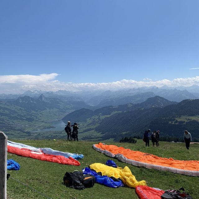 【スイス】オススメスポット🇨🇭  【スイス】オススメスポット🇨🇭