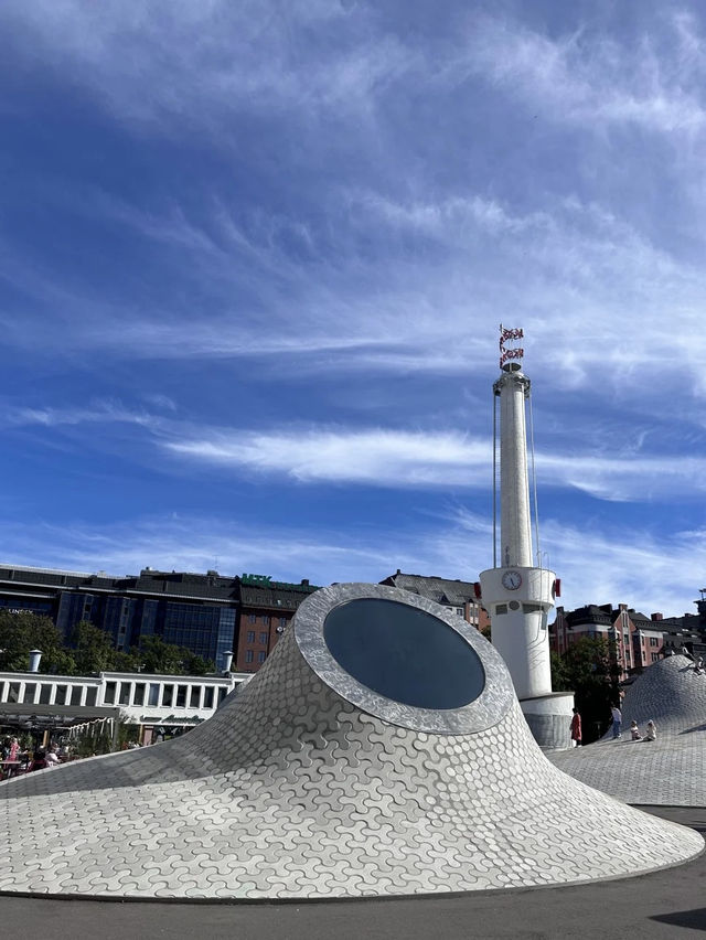 Helsinki 