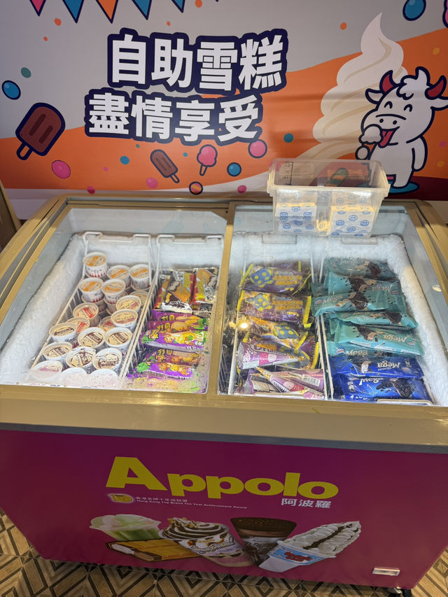  潮汕牛肉150分鐘放題