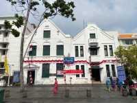 Wayang Museum