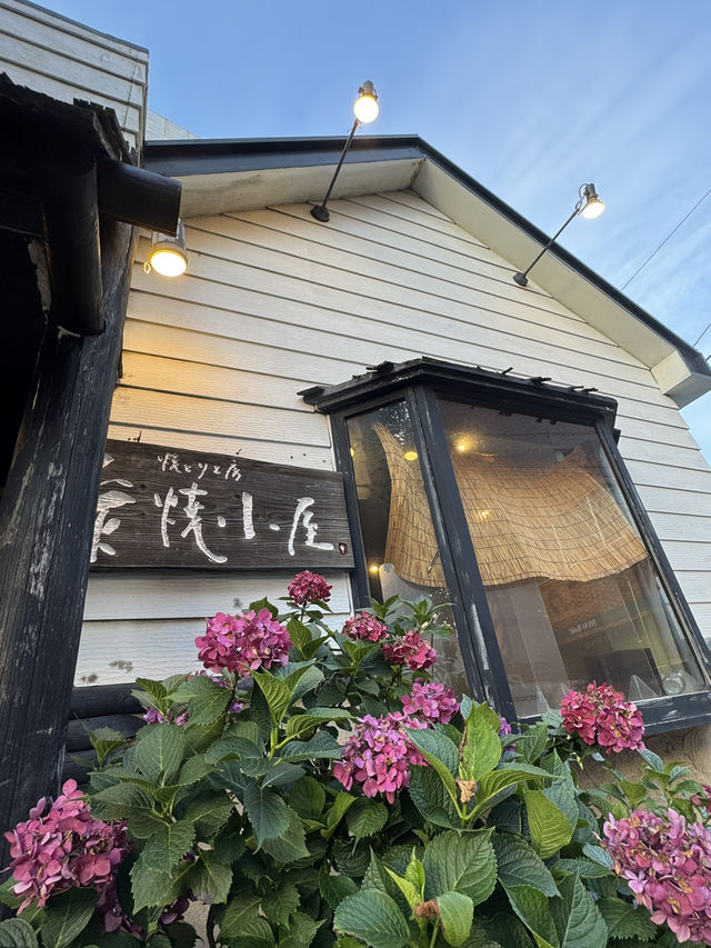 【北九州グルメ】駅から近くて嬉しい！すぐに満席になる人気の居酒屋🥢