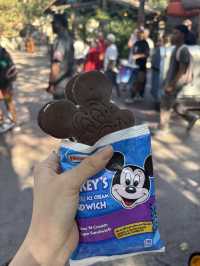 ロサンゼルスで食べたグルメまとめ