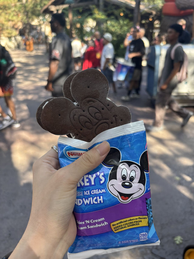 ロサンゼルスで食べたグルメまとめ ロサンゼルスで食べたグルメまとめ