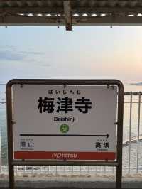 altTitle