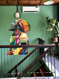 ํํ ๋น์น ๊ฐ์ฑ์นดํ