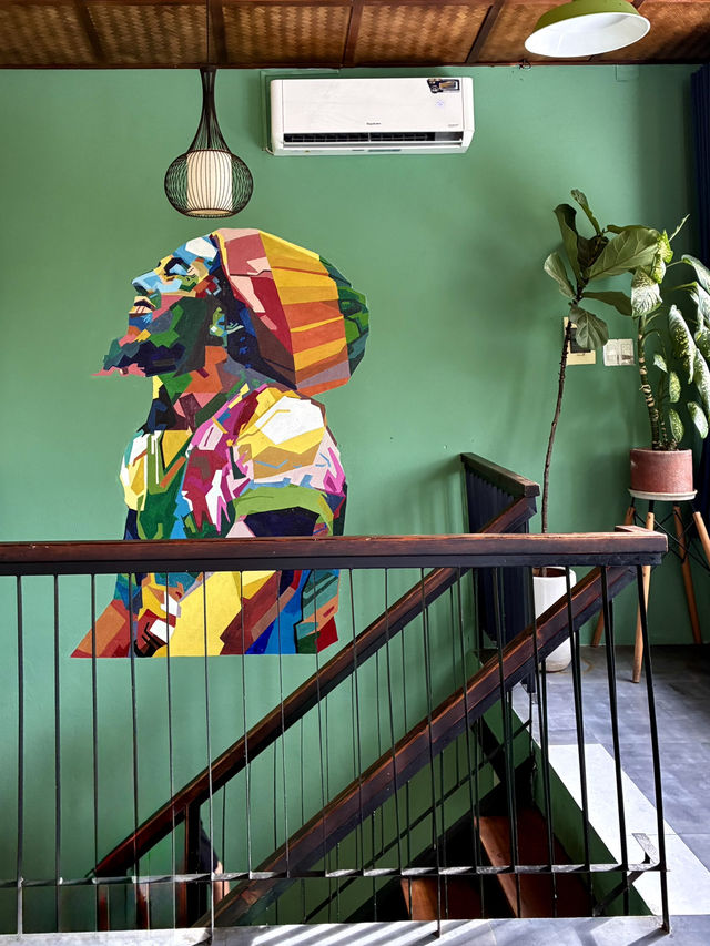 ํํ ๋น์น ๊ฐ์ฑ์นดํ ํํ ๋น์น ๊ฐ์ฑ์นดํ