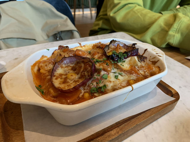 深圳探店｜必試人氣Cafe 美味不踩雷💗