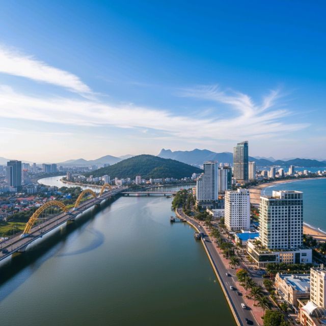 เวียดนาม