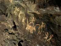 Wangxiangu Shangrao China