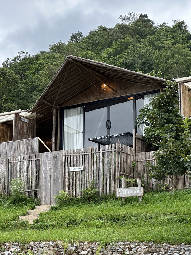 ที่พักวิวภูเขา ที่ดอยม่อนเงาะเชียงใหม่ ⛰️ ที่พักวิวภูเขา ที่ดอยม่อนเงาะเชียงใหม่ ⛰️