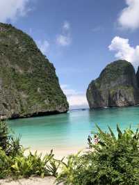 Krabi, The Girls’ Trip We All Needed