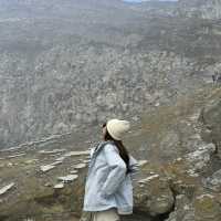 Ijen Blue Magic✨  