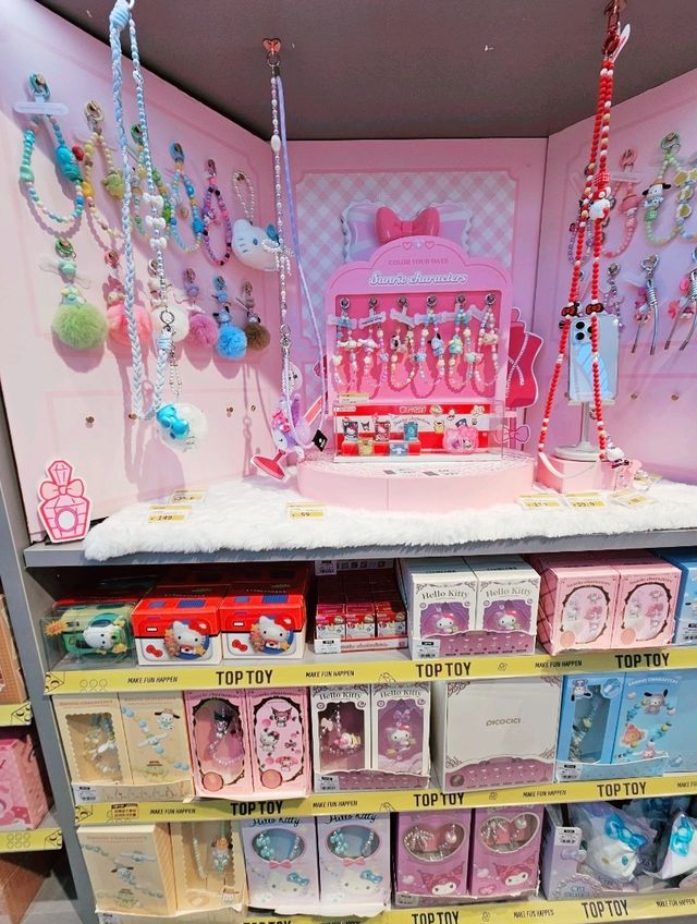 Miniso สาขาถนนคนเดินตงเหมิน เซินเจิ้น Miniso สาขาถนนคนเดินตงเหมิน เซินเจิ้น