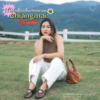 ทริปเชียงใหม่ 3 วัน 2 คืน ✨