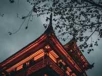 Lantern Festival